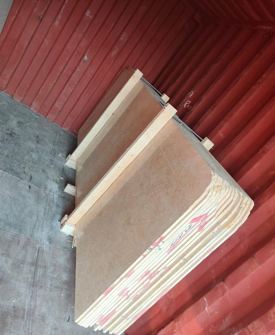 https://marmolinecompany.com Marmoline is a natural stone company based in Egypt; mastering handling bunch of the main projects in our local market, as well as exporting. Our standards.   Marmo Line company   Marmoline company   Marmo Line for Marble and Granite  #marmolinecompany  Marmo Line factory  marble and granite from Egypt  marble Egypt  granite Egypt  Egyptian marble  Egyptian granite  Egyptian companies for marble and granite  natural stone company from Egypt.  granite supplier from Egypt  marble supplier from Egypt  the most popular of Egyptian marble and granite  Marble Silvia Menia  Marble Sunny Menia  Marble Galala  Marble Sinai pearl  solid Egyptian marble  Solid Egyptian Limestone  limestone from Egypt  Egyptian limestone  Sinai pearl beige limestone  Sinai pearl grey limestone  Galala limestone  limestone for exterior  limestone for interior  Egyptian limestone beige  Egyptian limestone grey  Egyptian granite New Hallayeb  Egyptian granite Hallayeb  Egyptian granite Rosa Alnasr  Egyptian Red granite  Egyptian black granite  Egyptian granite for stairs  Granite from Egypt with law price  Mostafa Hamed Ramadan Hamed  Mostafa Marmo Line company  Egyptian factory for marble  Egyptian factory for Granite.
